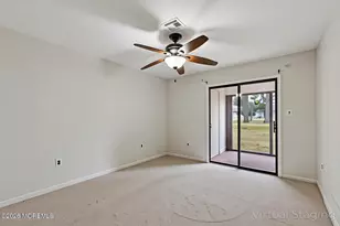 102 Arrowood Rd, Manalapan Township, NJ 07726 - Photo 30