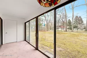 102 Arrowood Rd, Manalapan Township, NJ 07726 - Photo 40