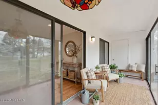 102 Arrowood Rd, Manalapan Township, NJ 07726 - Photo 38