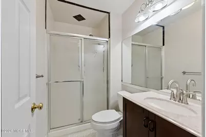 102 Arrowood Road #B, Manalapan Township, NJ 07726 - Photo 28