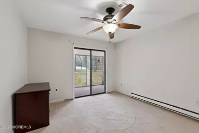 102 Arrowood Road #B, Manalapan Township, NJ 07726 - Photo 34