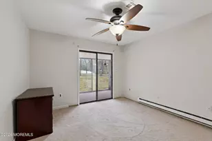 102 Arrowood Rd, Manalapan Township, NJ 07726 - Photo 34