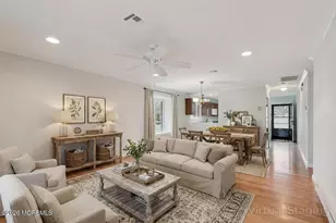 102 Arrowood Rd, Manalapan Township, NJ 07726 - Photo 16