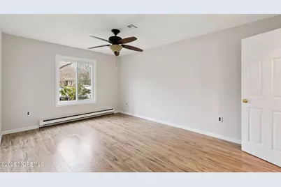 102 Arrowood Road #B, Manalapan Township, NJ 07726 - Photo 22