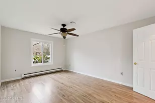 102 Arrowood Rd, Manalapan Township, NJ 07726 - Photo 22