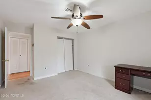 102 Arrowood Rd, Manalapan Township, NJ 07726 - Photo 32