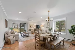 102 Arrowood Rd, Manalapan Township, NJ 07726 - Photo 20