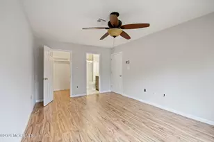 102 Arrowood Rd, Manalapan Township, NJ 07726 - Photo 26