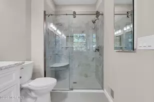 3 Belvedere Dr S, Manchester Township, NJ 08759 - Photo 28