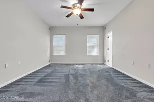 3 Belvedere Dr S, Manchester Township, NJ 08759 - Photo 24