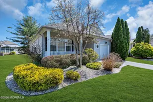 3 Belvedere Dr S, Manchester Township, NJ 08759 - Photo 4