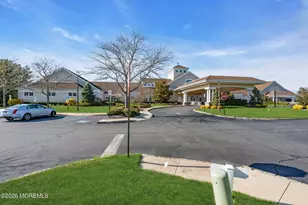 3 Belvedere Dr S, Manchester Township, NJ 08759 - Photo 46