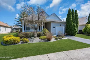 3 Belvedere Dr S, Manchester Township, NJ 08759 - Photo 6