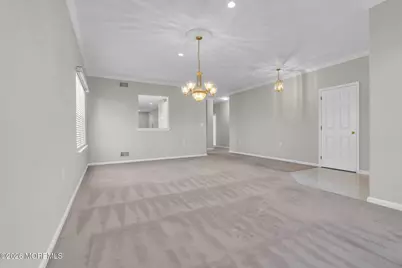 3 Belvedere Drive S, Manchester Township, NJ 08759 - Photo 12