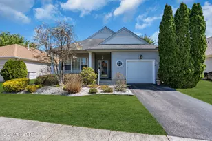 3 Belvedere Dr S, Manchester Township, NJ 08759 - Photo 2