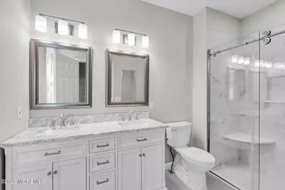 3 Belvedere Drive S, Manchester Township, NJ 08759 - Photo 26