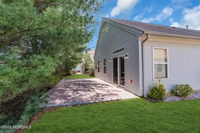 3 Belvedere Drive S, Manchester Township, NJ 08759 - Photo 42