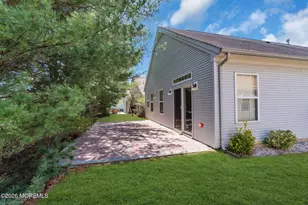 3 Belvedere Dr S, Manchester Township, NJ 08759 - Photo 42