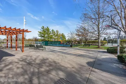 3 Belvedere Drive S, Manchester Township, NJ 08759 - Photo 56