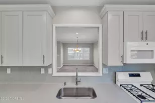 3 Belvedere Dr S, Manchester Township, NJ 08759 - Photo 16