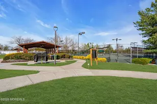 3 Belvedere Dr S, Manchester Township, NJ 08759 - Photo 54