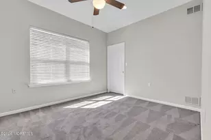 3 Belvedere Dr S, Manchester Township, NJ 08759 - Photo 34