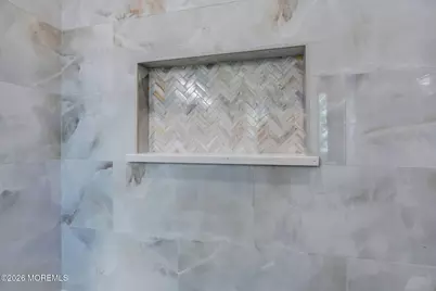 3 Belvedere Drive S, Manchester Township, NJ 08759 - Photo 32