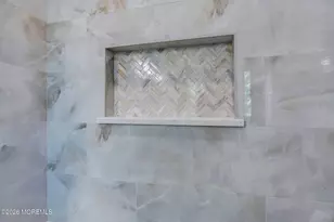 3 Belvedere Dr S, Manchester Township, NJ 08759 - Photo 32