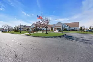 3 Belvedere Dr S, Manchester Township, NJ 08759 - Photo 44