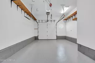 3 Belvedere Dr S, Manchester Township, NJ 08759 - Photo 40