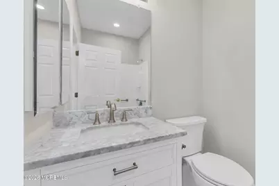 3 Belvedere Drive S, Manchester Township, NJ 08759 - Photo 22