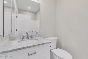 3 Belvedere Dr S, Manchester Township, NJ 08759 - Photo 22