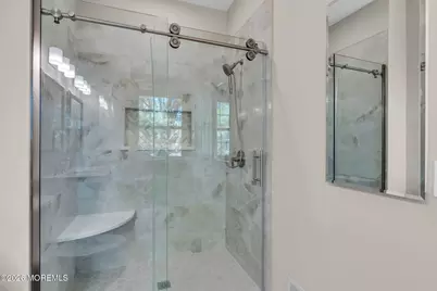 3 Belvedere Drive S, Manchester Township, NJ 08759 - Photo 30