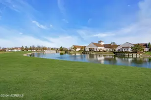 3 Belvedere Dr S, Manchester Township, NJ 08759 - Photo 50