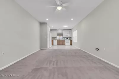 3 Belvedere Drive S, Manchester Township, NJ 08759 - Photo 20