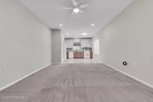 3 Belvedere Dr S, Manchester Township, NJ 08759 - Photo 20