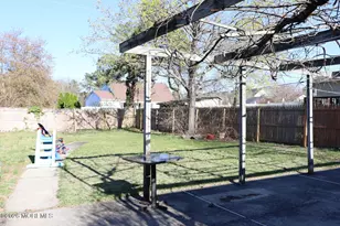 1540 Birmingham Ave, Toms River Township, NJ 08757 - Photo 14