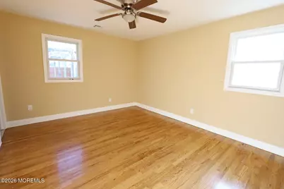 1540 Birmingham Avenue, Toms River Township, NJ 08757 - Photo 8