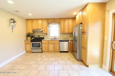 1540 Birmingham Avenue, Toms River Township, NJ 08757 - Photo 6