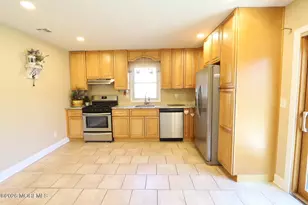 1540 Birmingham Ave, Toms River Township, NJ 08757 - Photo 6