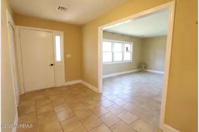 1540 Birmingham Avenue, Toms River Township, NJ 08757 - Photo 4