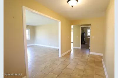 1540 Birmingham Avenue, Toms River Township, NJ 08757 - Photo 2