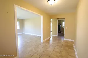 1540 Birmingham Ave, Toms River Township, NJ 08757 - Photo 2