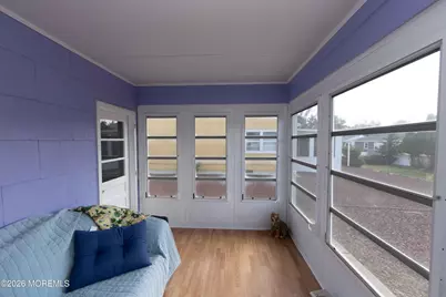 43 Carlisle Road, Toms River Township, NJ 08757 - Photo 10