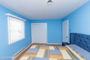 43 Carlisle Rd, Toms River Township, NJ 08757 - Photo 14