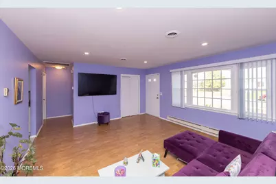 43 Carlisle Road, Toms River Township, NJ 08757 - Photo 4