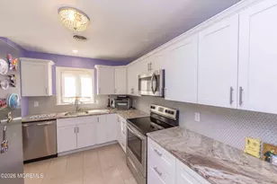 43 Carlisle Rd, Toms River Township, NJ 08757 - Photo 8