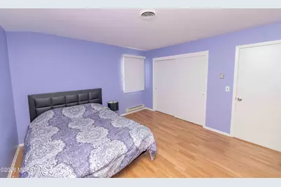 43 Carlisle Road, Toms River Township, NJ 08757 - Photo 16