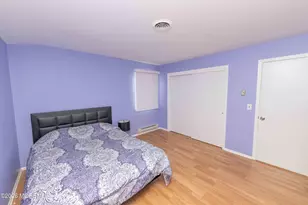 43 Carlisle Rd, Toms River Township, NJ 08757 - Photo 16