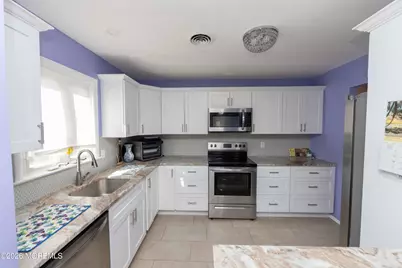43 Carlisle Road, Toms River Township, NJ 08757 - Photo 8